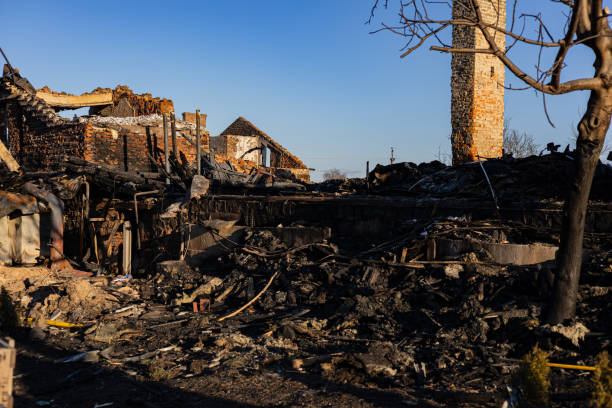 Reliable Board Up Services contractor in Bellmawr, NJ by Fire Damage Doption