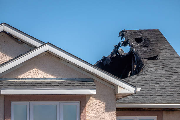 Top rated local Board Up Services specialists in Bellmawr, NJ